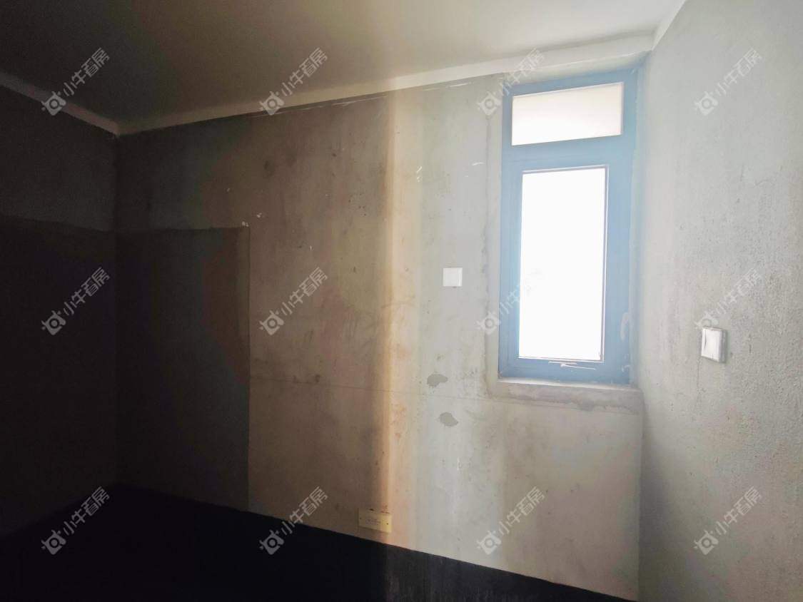 镇江爱家尚城在售二手房源室内图_小牛看房