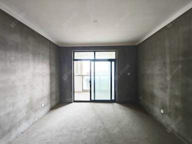 镇江上善雅苑在售二手房_小牛看房