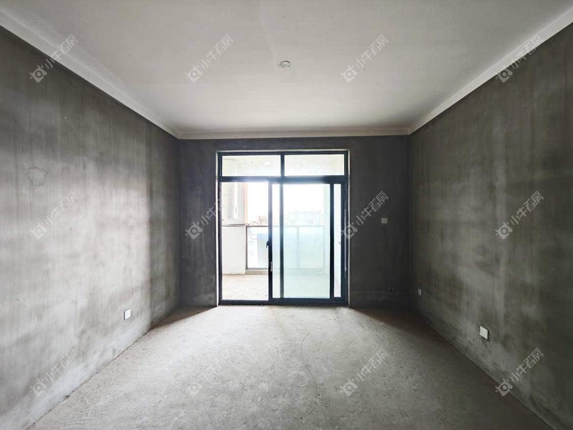 镇江上善雅苑在售二手房源_小牛看房