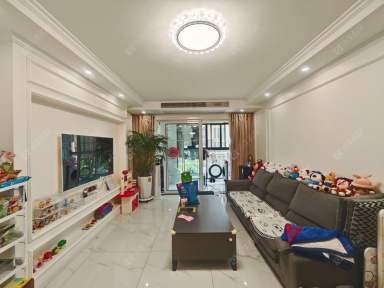 镇江华都幸福里在售二手房_小牛看房