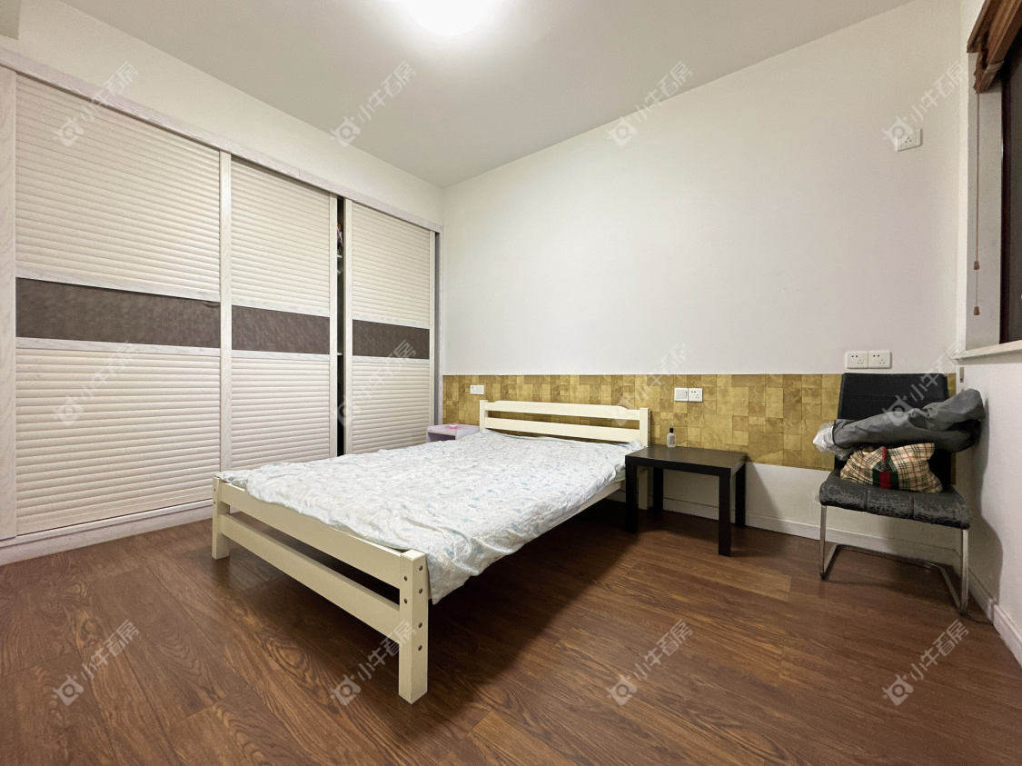 镇江天波城在售二手房源_小牛看房