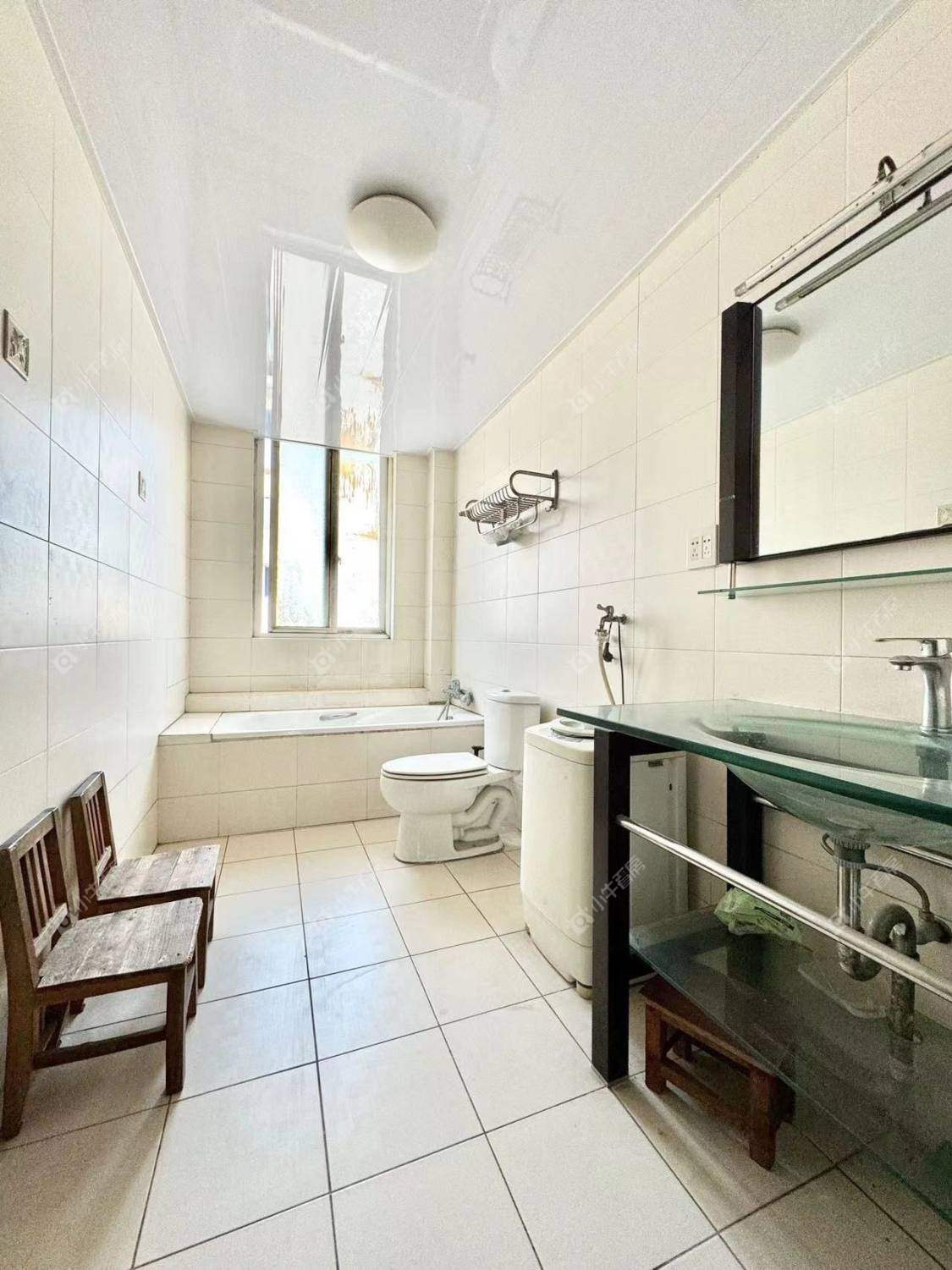 镇江新家园在售二手房源室内图_小牛看房