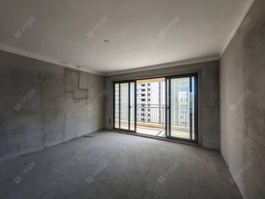 镇江凤熹台在售二手房_小牛看房