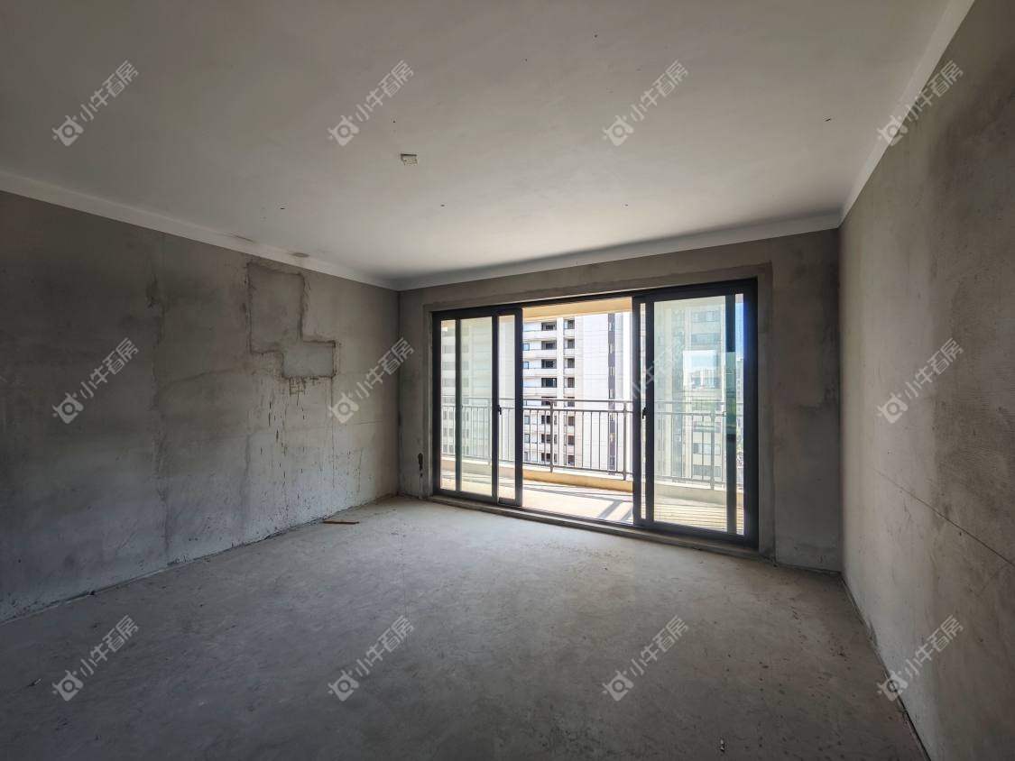 镇江凤熹台在售二手房源_小牛看房