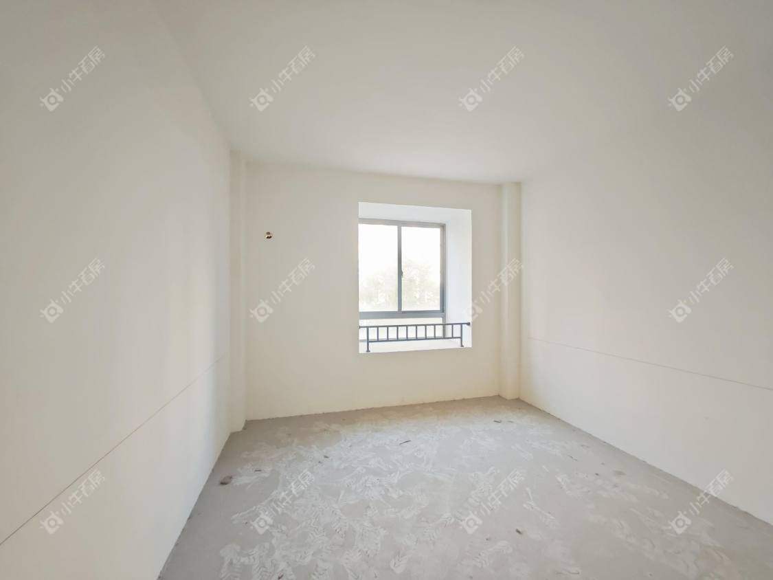 镇江华都锦城在售二手房源室内图_小牛看房