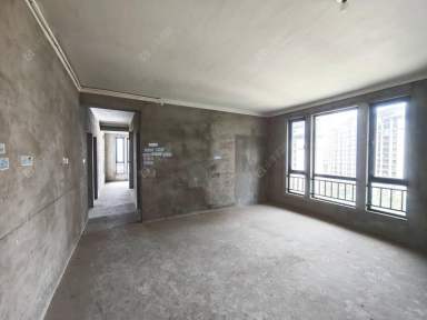 镇江御河熙岸4室2厅2卫在售二手房房源图片