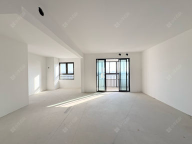 镇江河阳新城在售二手房_小牛看房