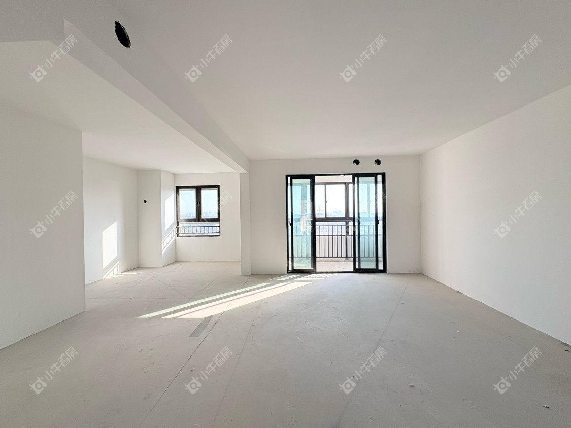 镇江河阳新城在售二手房源_小牛看房