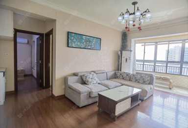 镇江碧桂园在售二手房_小牛看房