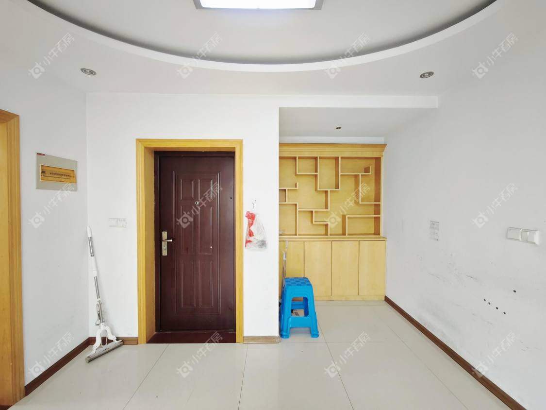 镇江丹金家园在售二手房源室内图_小牛看房