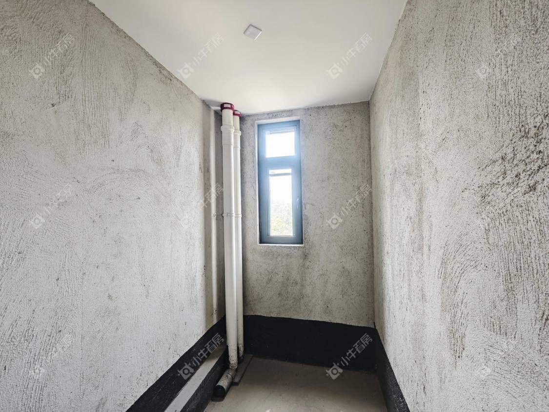 镇江天怡天瑞宸在售二手房源室内图_小牛看房