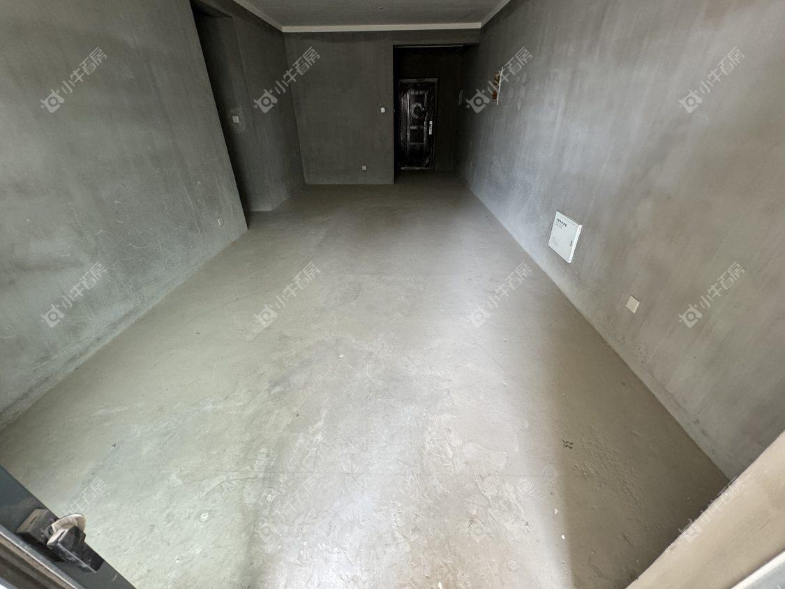 镇江上善雅苑在售二手房源室内图_小牛看房