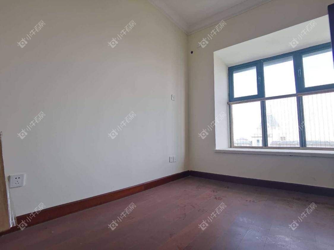 镇江恒大名都二三期在售二手房源室内图_小牛看房