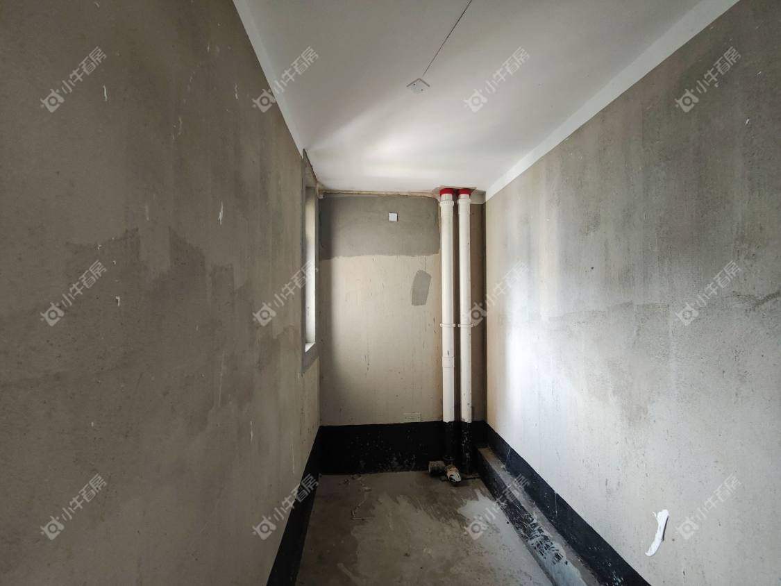 镇江天怡南郡在售二手房源室内图_小牛看房