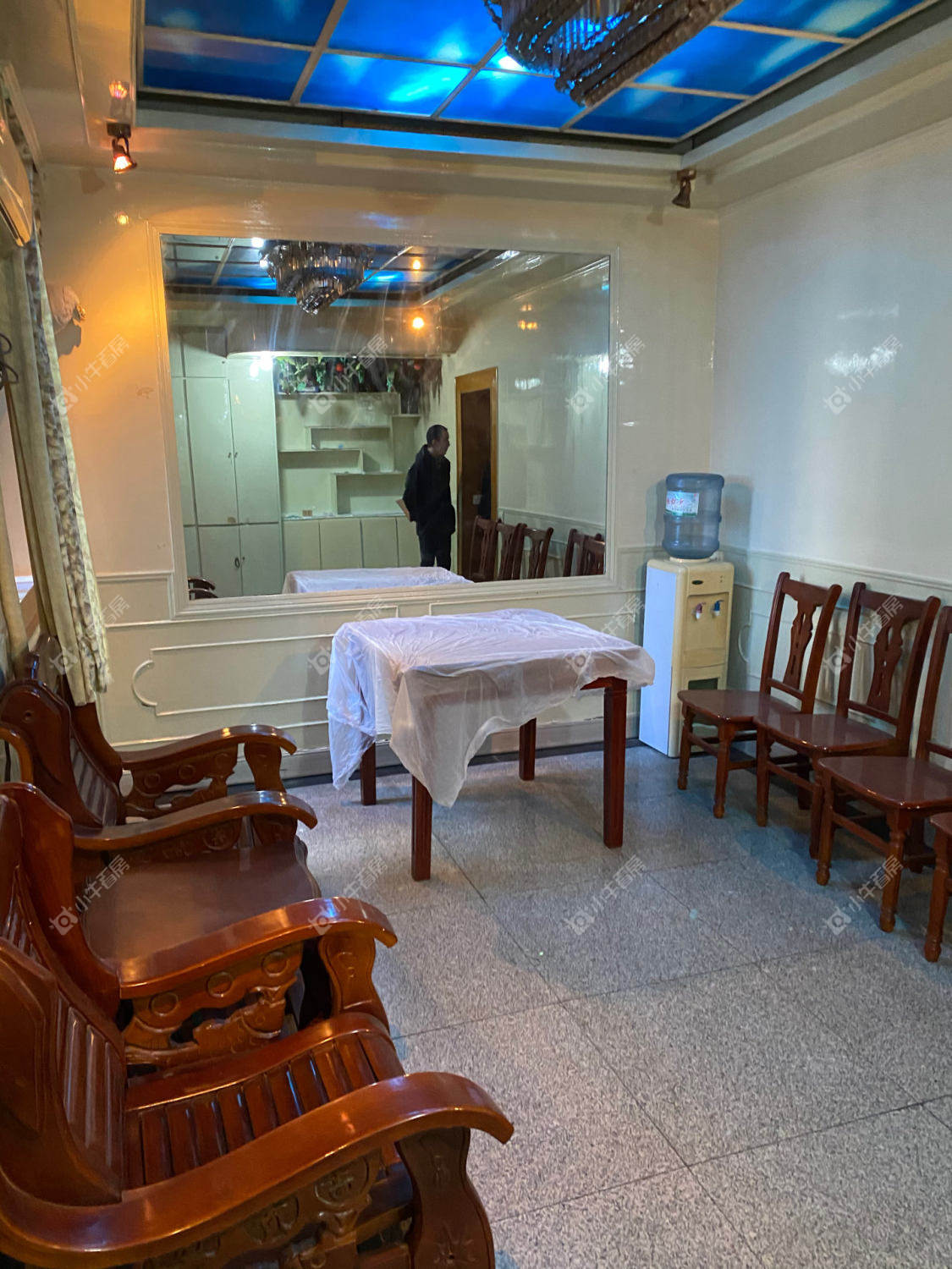 镇江东方苑在售二手房源_小牛看房