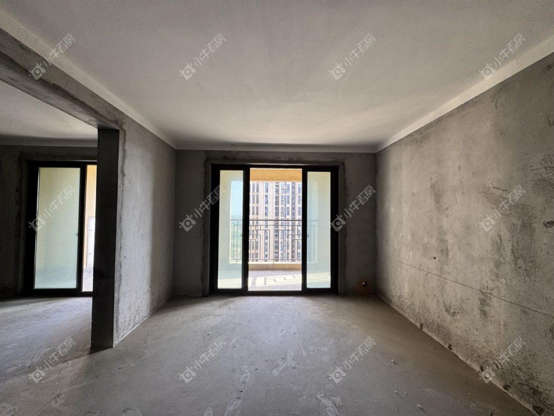 镇江华都幸福里在售二手房源室内图_小牛看房