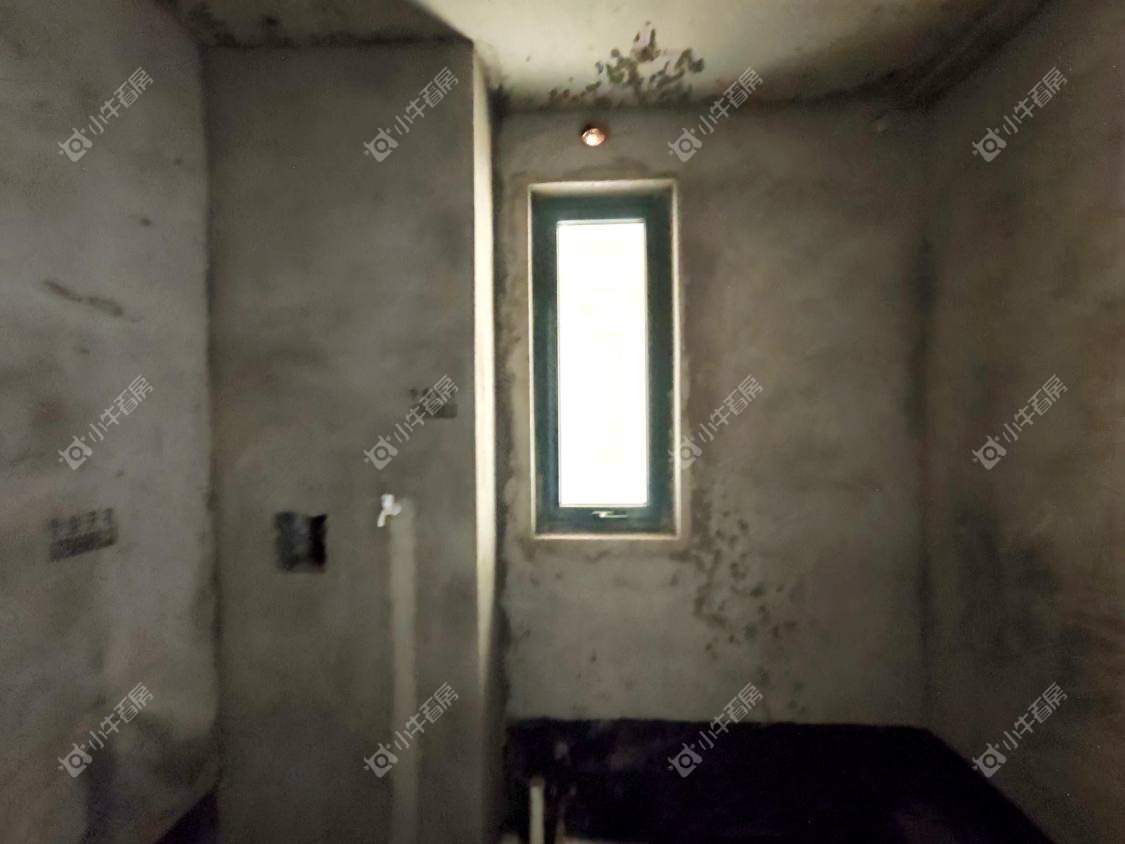 镇江恒大名都二三期在售二手房源室内图_小牛看房