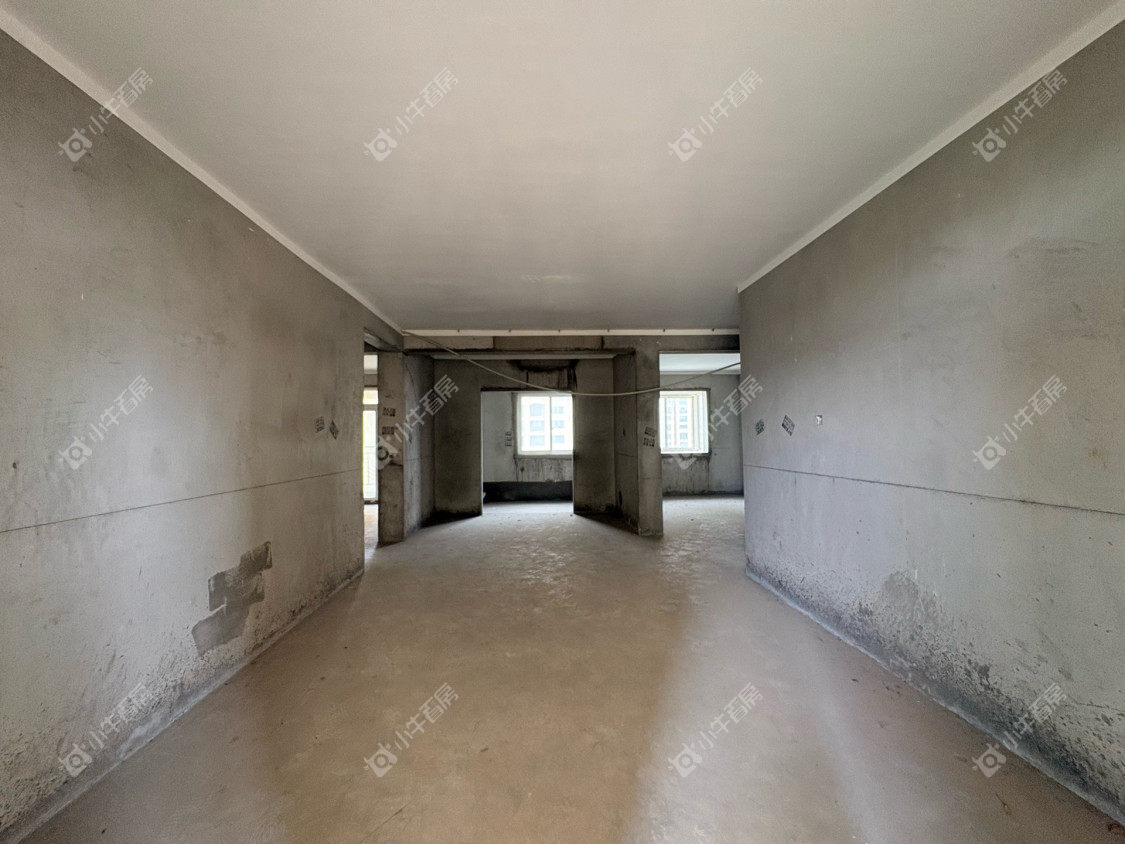 镇江天悦名城在售二手房源室内图_小牛看房