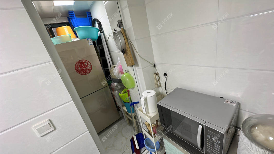 镇江东方盛世在售二手房源_小牛看房