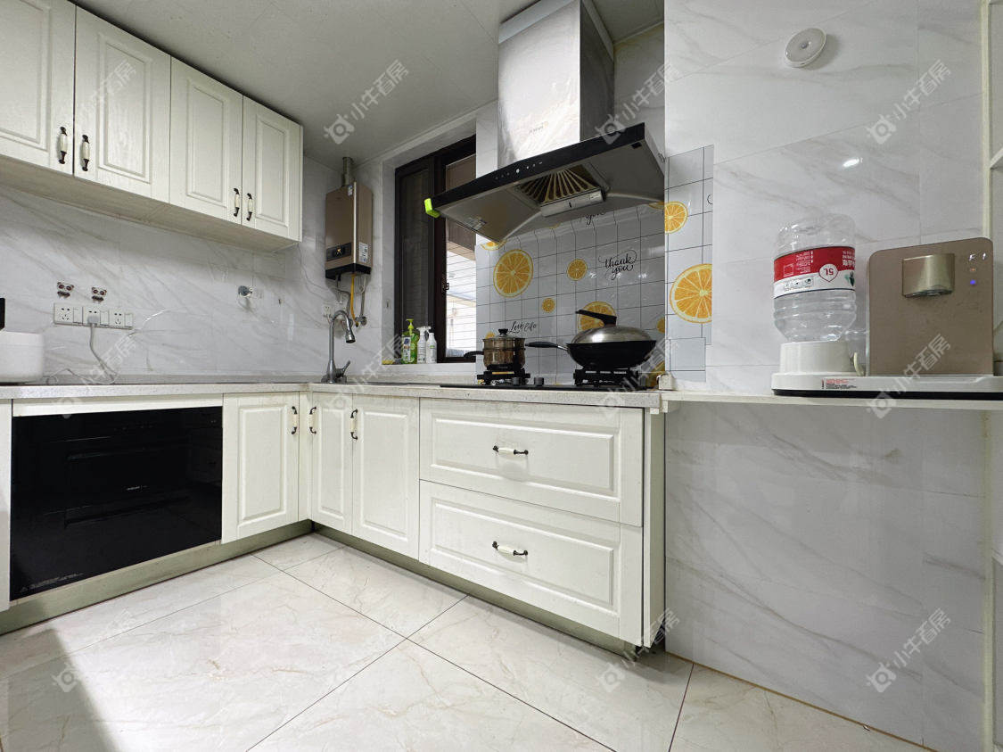 镇江大亚第一城在售二手房源_小牛看房