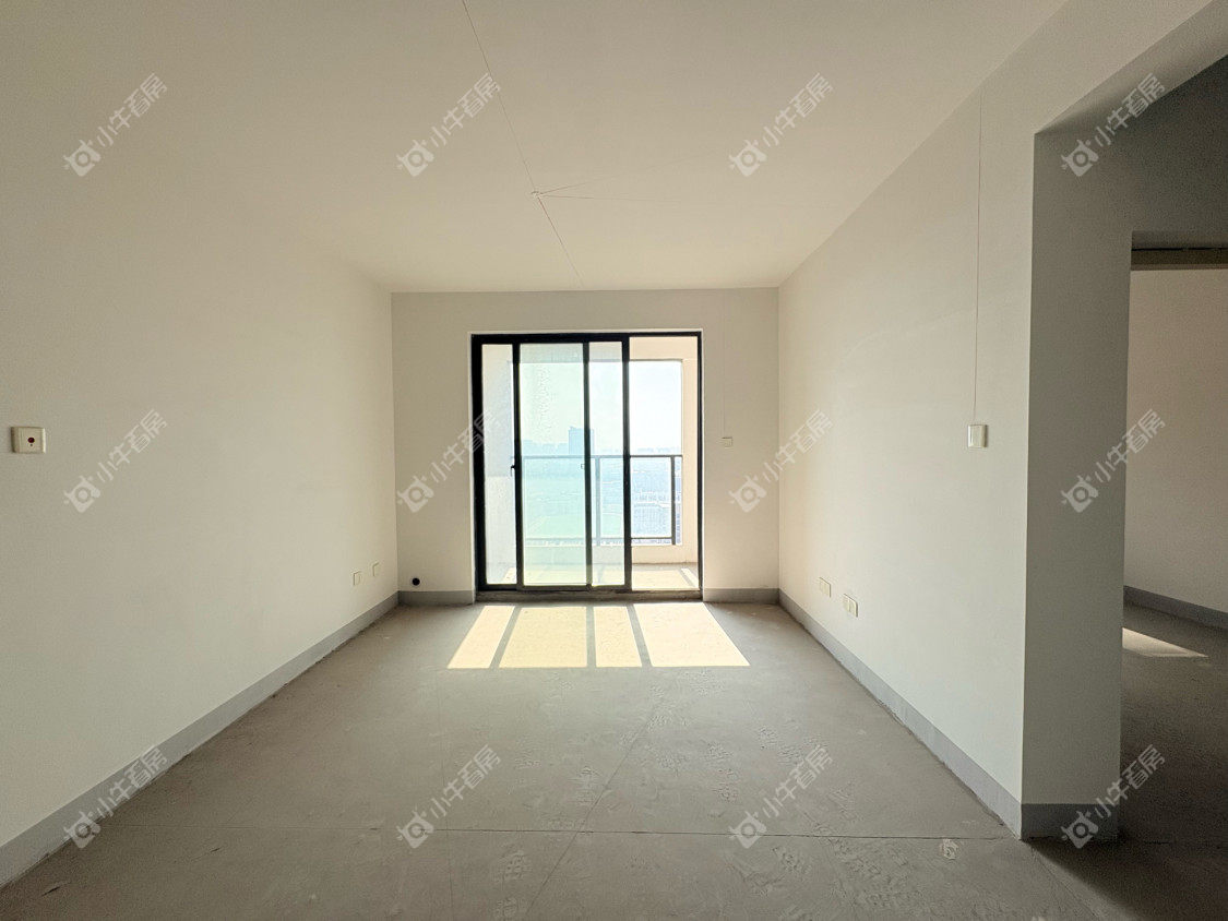 镇江爱家尚城在售二手房源室内图_小牛看房