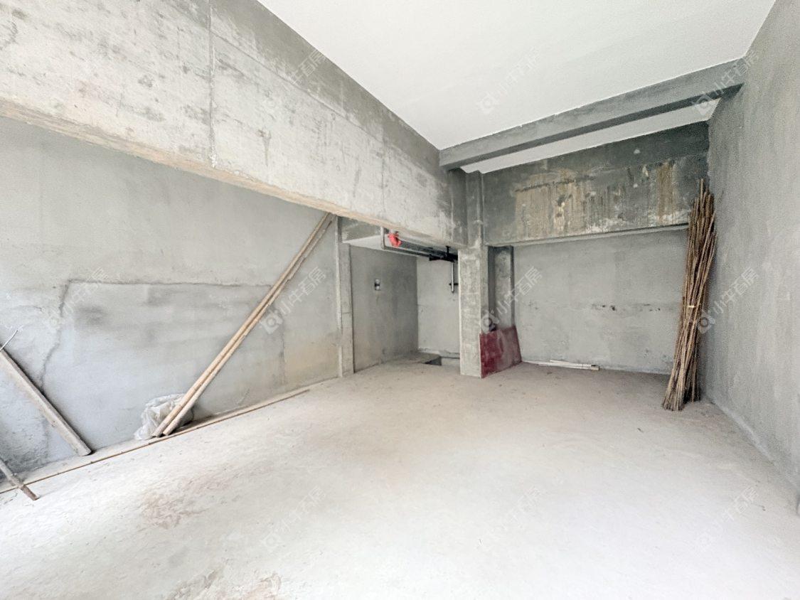 镇江天悦名城在售二手房源室内图_小牛看房