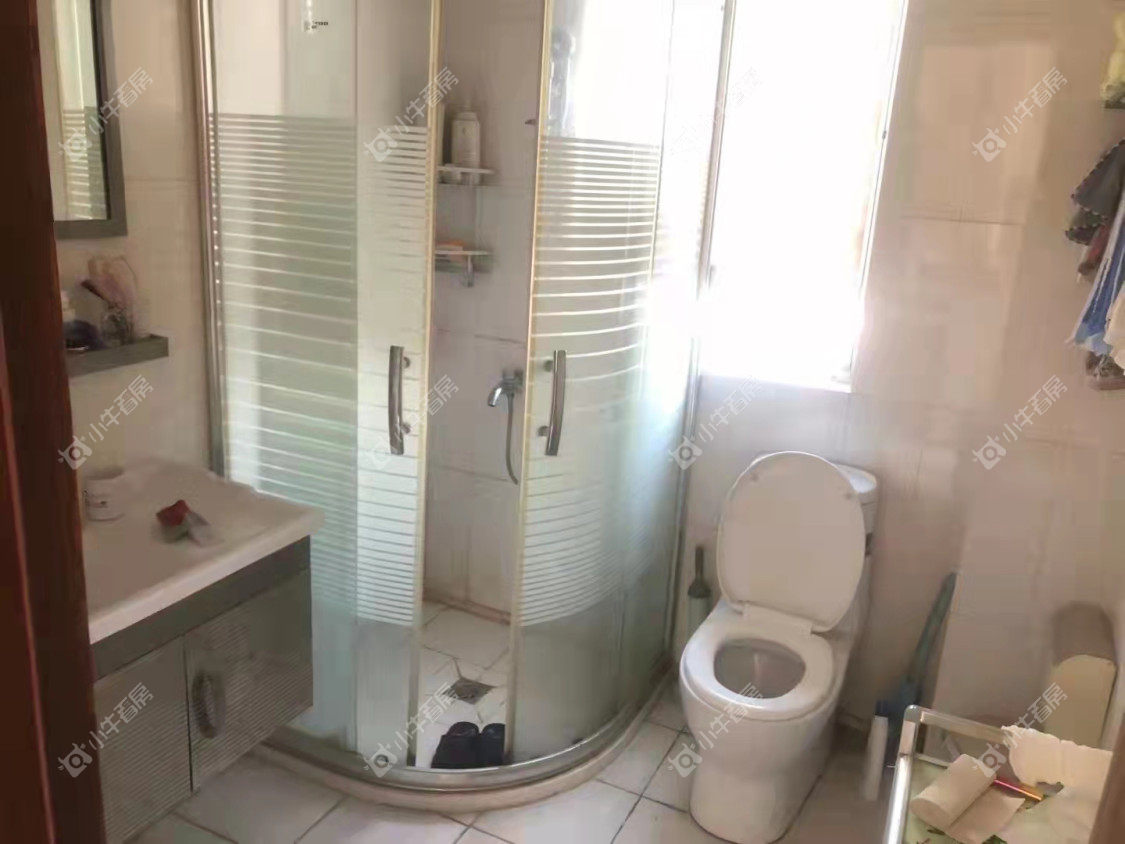 镇江乾泽园在售二手房源_小牛看房