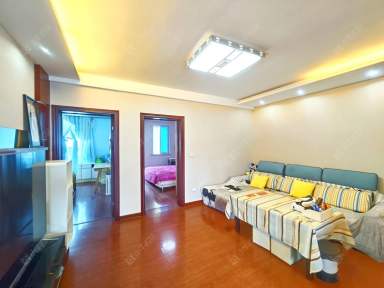 镇江东方苑在售二手房_小牛看房