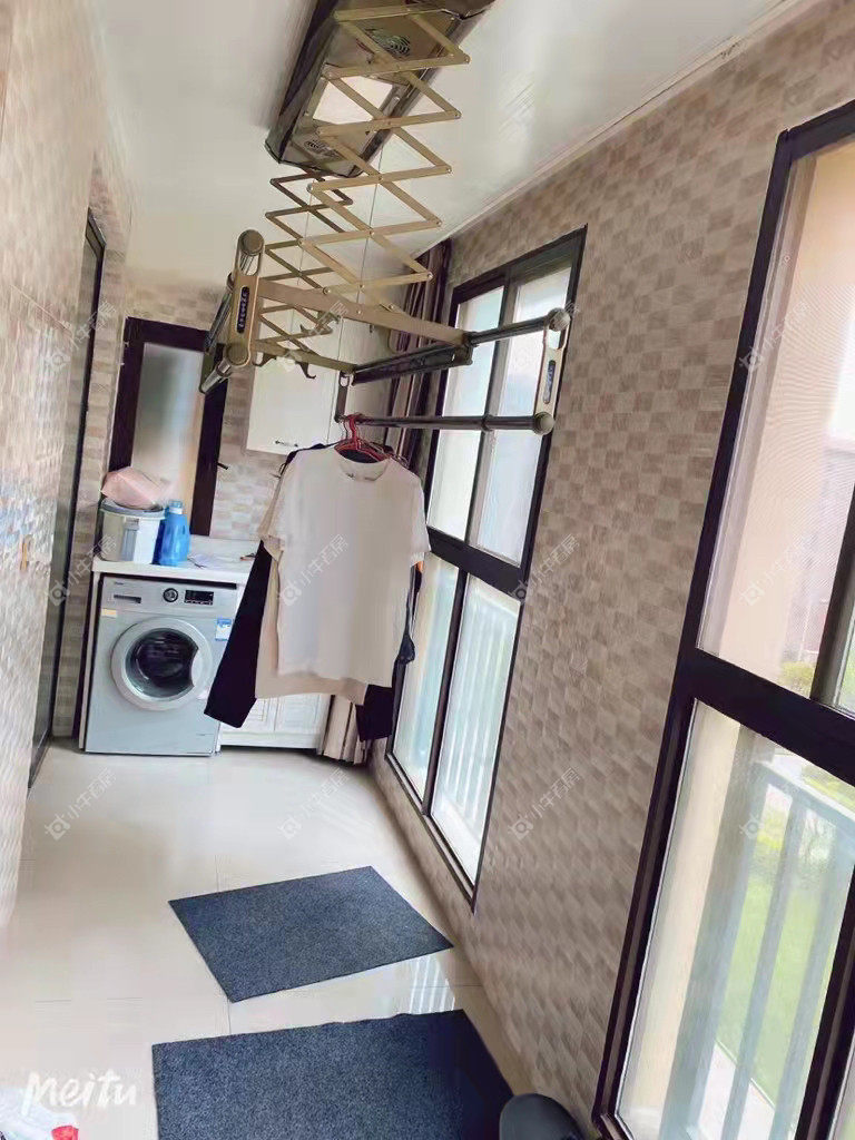 镇江吾悦华府（丹阳）在售二手房源_小牛看房