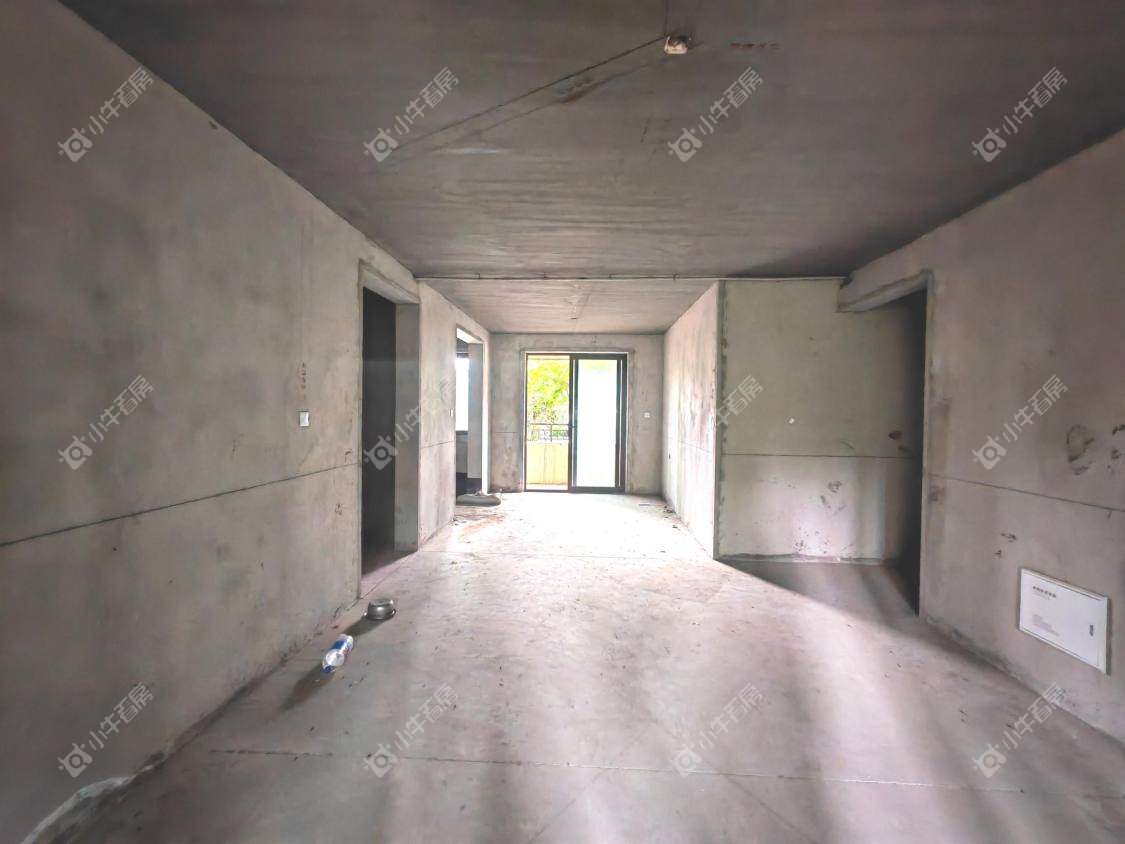 镇江大亚第一城在售二手房源室内图_小牛看房