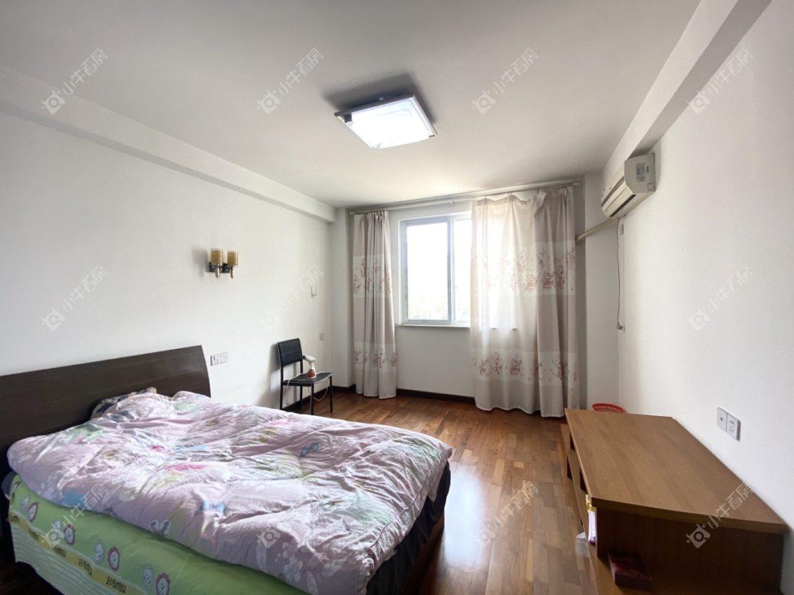 镇江丹金家园在售二手房源室内图_小牛看房