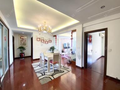 镇江金凤凰在售二手房_小牛看房