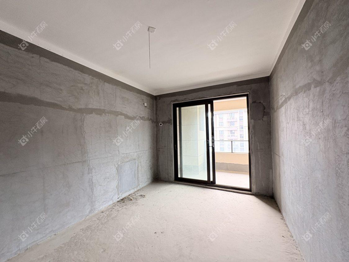 镇江天怡紫宸在售二手房源室内图_小牛看房