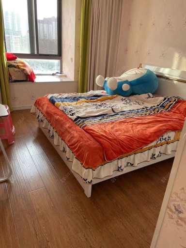 镇江缇香花园三期3室2厅2卫在售二手房房源图片