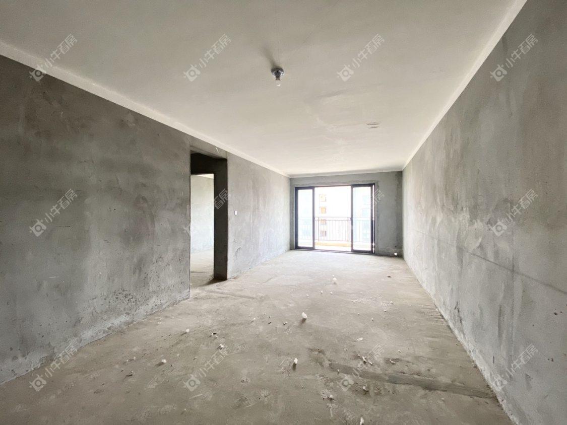 镇江凤熹台在售二手房源室内图_小牛看房