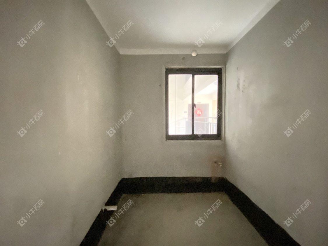 镇江华都幸福里在售二手房源室内图_小牛看房