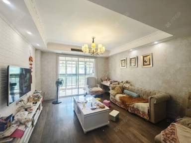 镇江御珑湾(丹阳)在售二手房_小牛看房