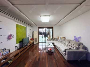 镇江香草苑在售二手房_小牛看房