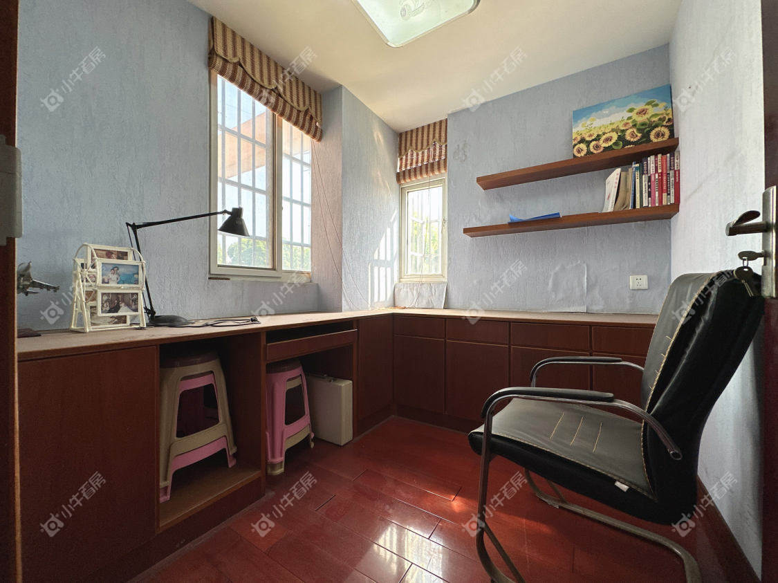 镇江芳草苑在售二手房源_小牛看房