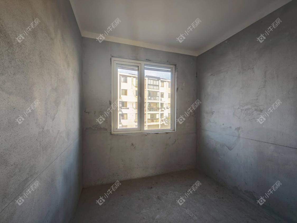 镇江桃源里在售二手房源室内图_小牛看房