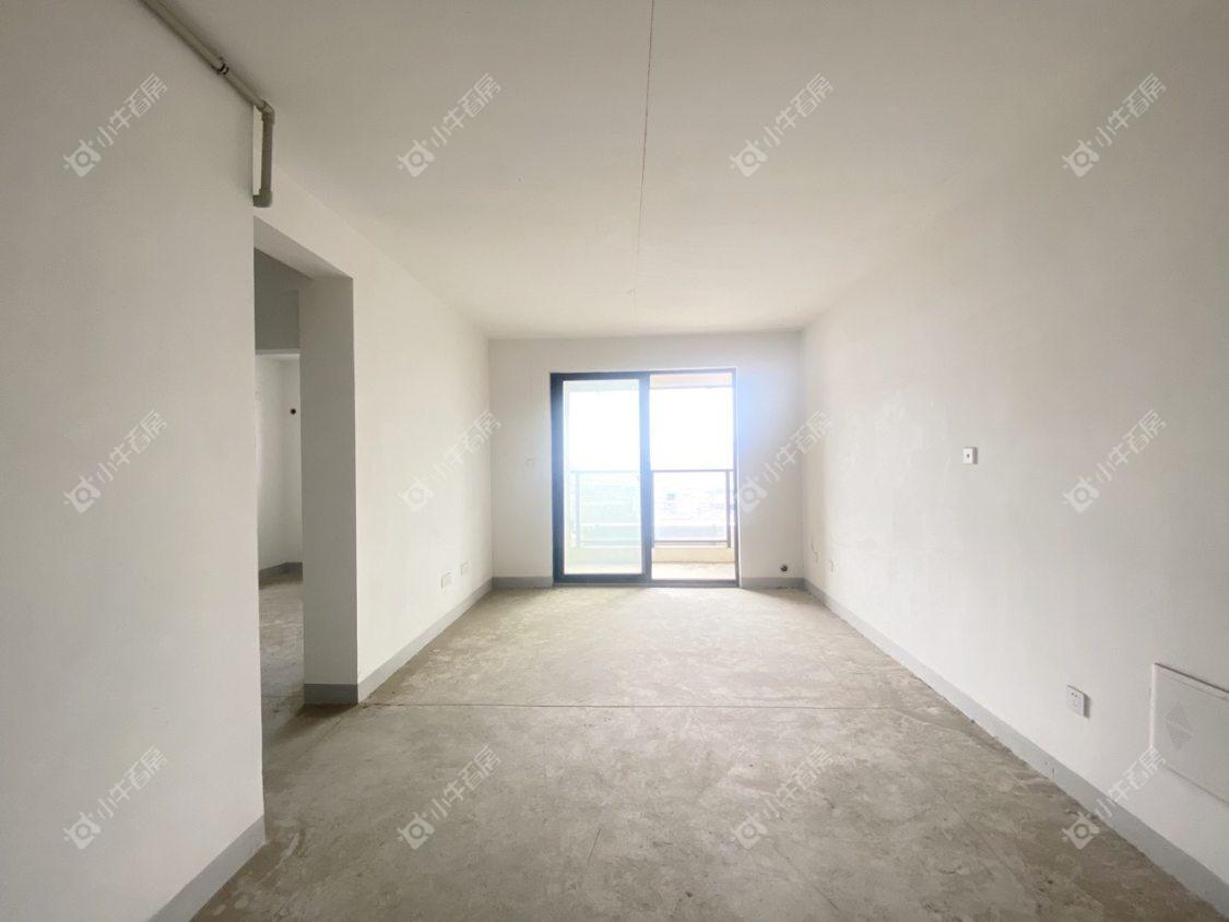 镇江爱家尚城在售二手房源室内图_小牛看房