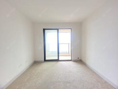 镇江爱家尚城在售二手房_小牛看房