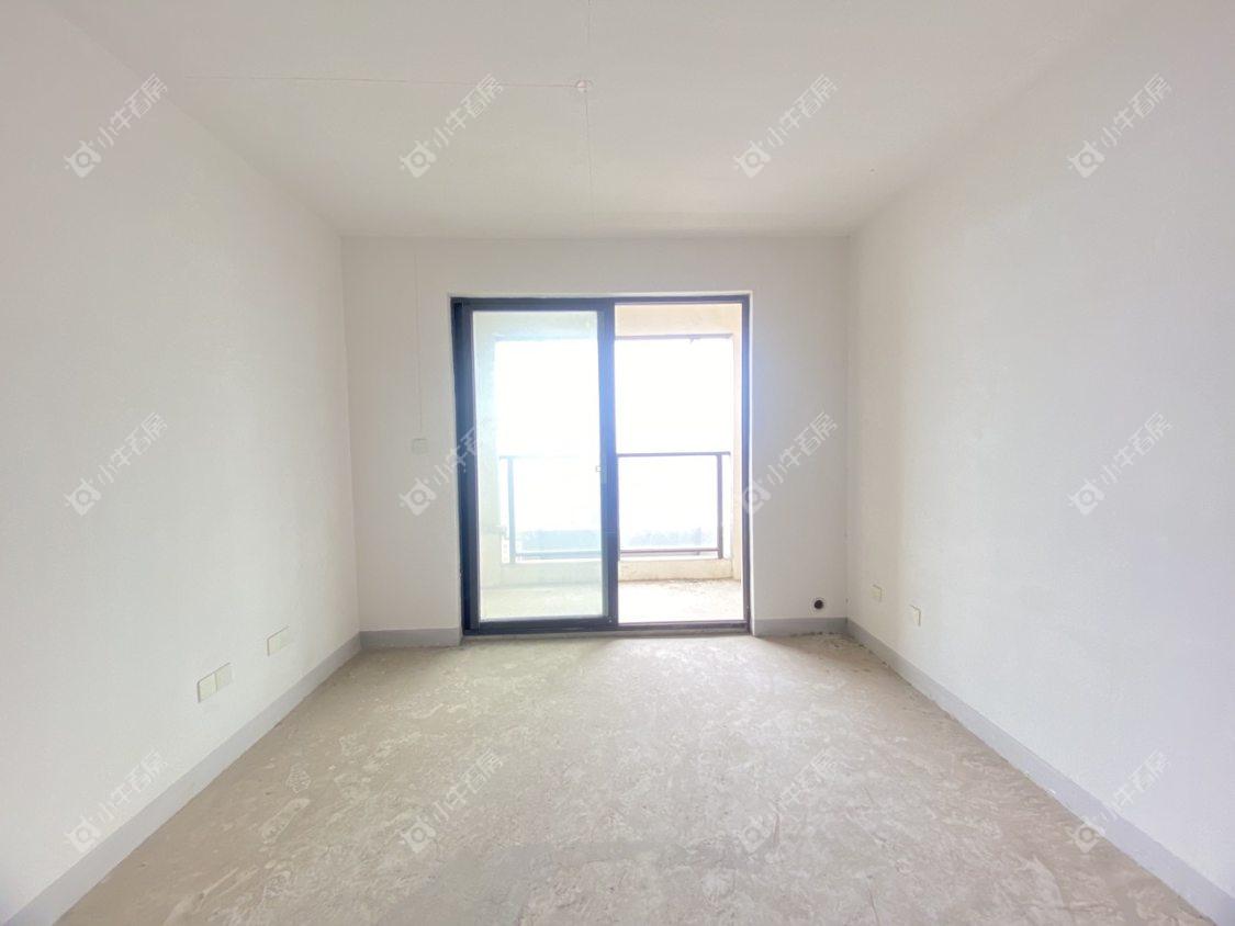 镇江爱家尚城在售二手房源_小牛看房