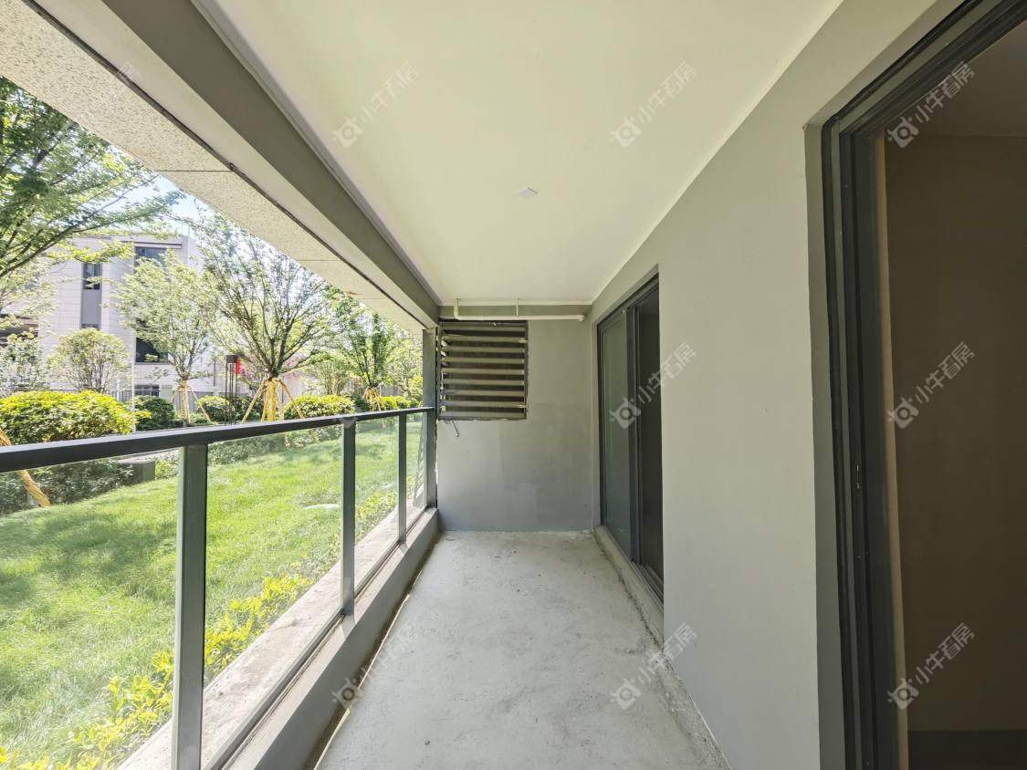 镇江璞悦观邸在售二手房源室内图_小牛看房