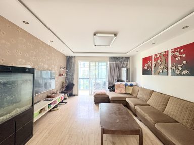 镇江天波城在售二手房_小牛看房