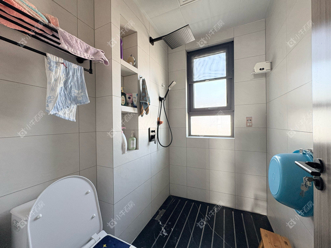 镇江万善上院在售二手房源室内图_小牛看房