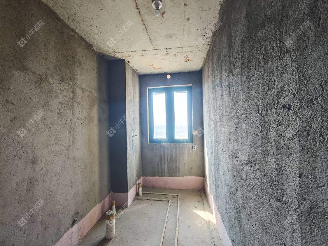 镇江恒大城在售二手房源室内图_小牛看房