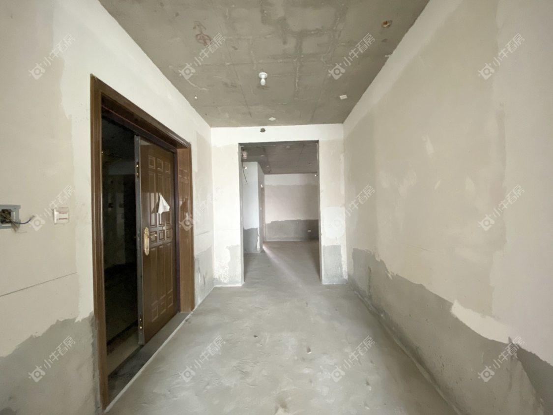 镇江恒大城在售二手房源室内图_小牛看房