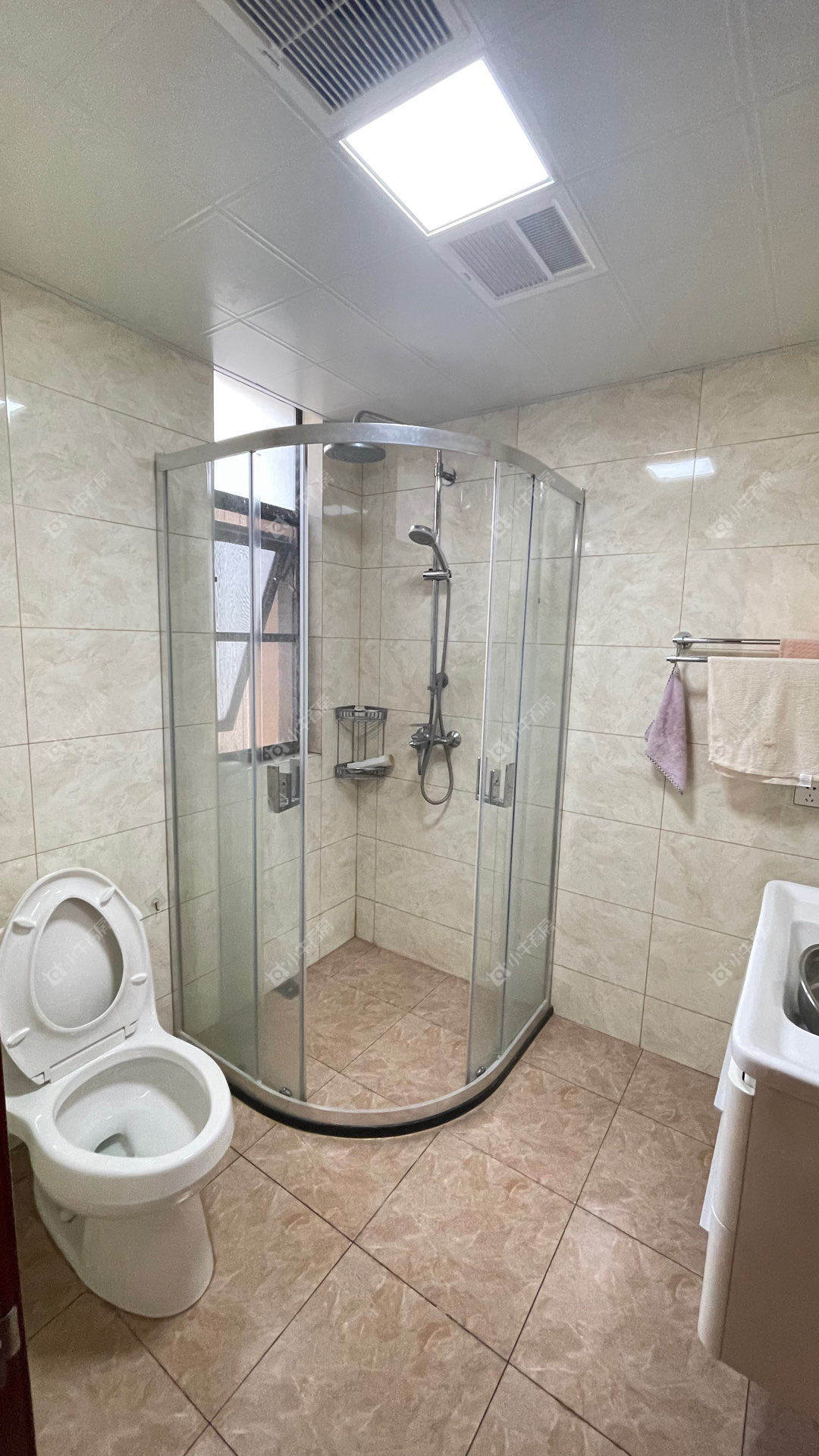 镇江华都锦城在售二手房源_小牛看房