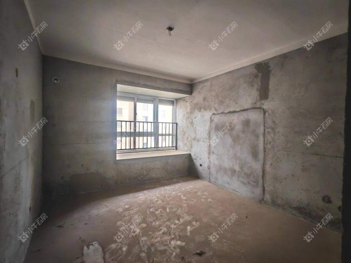 镇江美域湾在售二手房源室内图_小牛看房